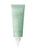 Bisou Bio-Professional Renewal Scalp Peeling